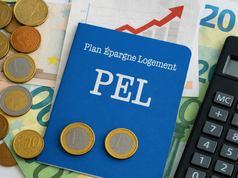 Ne signez rien trop vite : le taux du PEL augmente en 2026 (et ça change la donne)