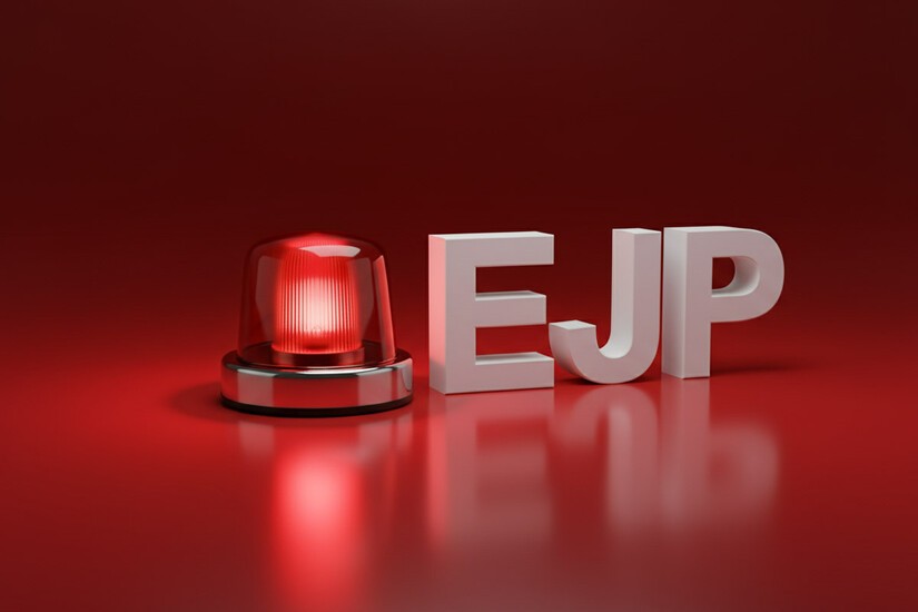 Vague de froid et neige : EDF déclenche son premier jour EJP pour ce jeudi 20 novembre