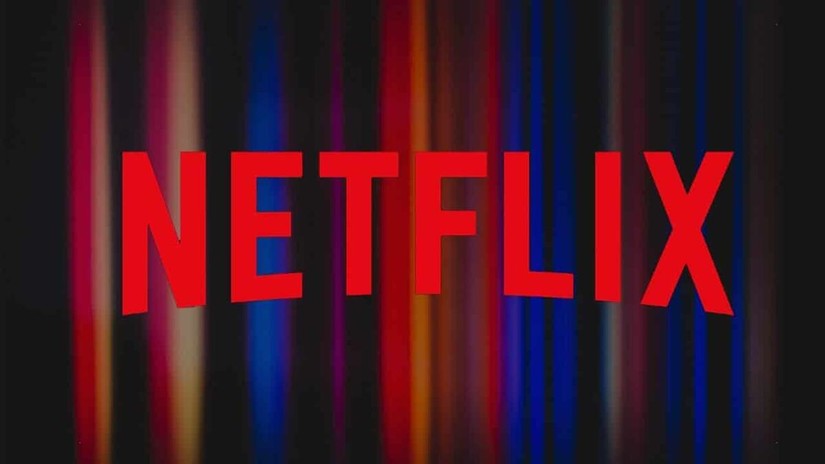 7 astuces pour payer moins cher ses plateformes de streaming