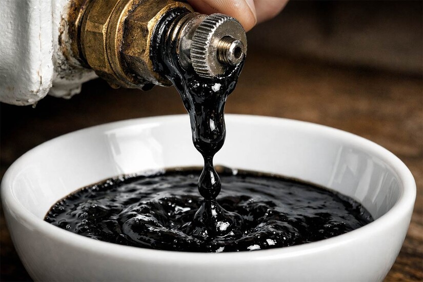 Chauffage : sans ce nettoyage depuis 5 ans, vous jetez 40% de votre argent par les fenêtres