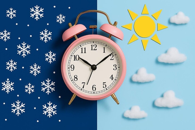 Les nouveaux horaires des heures creuses qui vont bouleverser la vie de 15 millions de ménages en 2025
