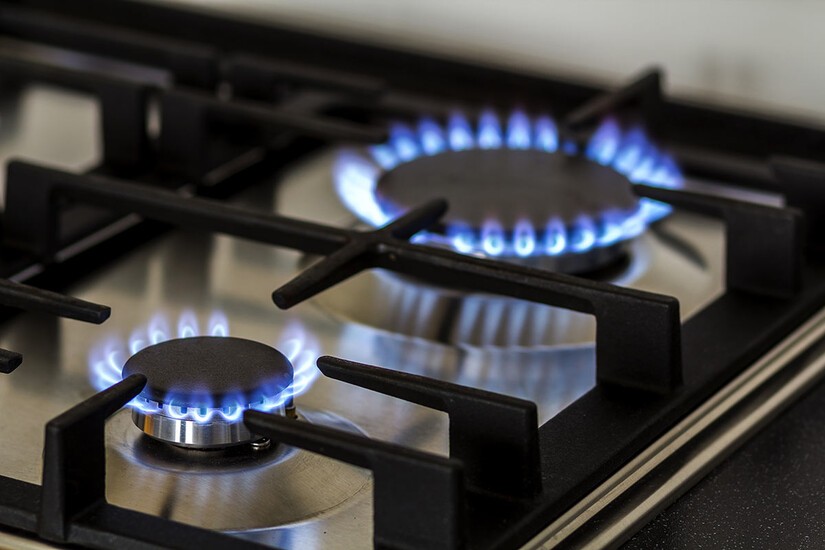 Nouveaux prix du gaz au 1er novembre 2025 : faites-vous partie des grands perdants ?