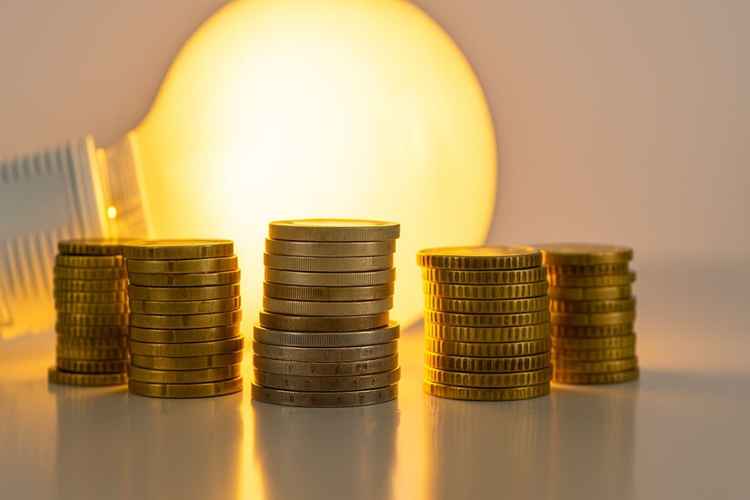 Voici les nouveaux prix de l'électricité pour juin 2025. Grosse alerte pour le mois d'août !