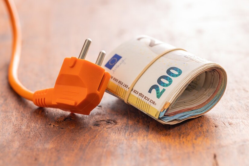 Exclusif : votre facture d'électricité évolue au 1er août 2026. Voici les nouveaux prix