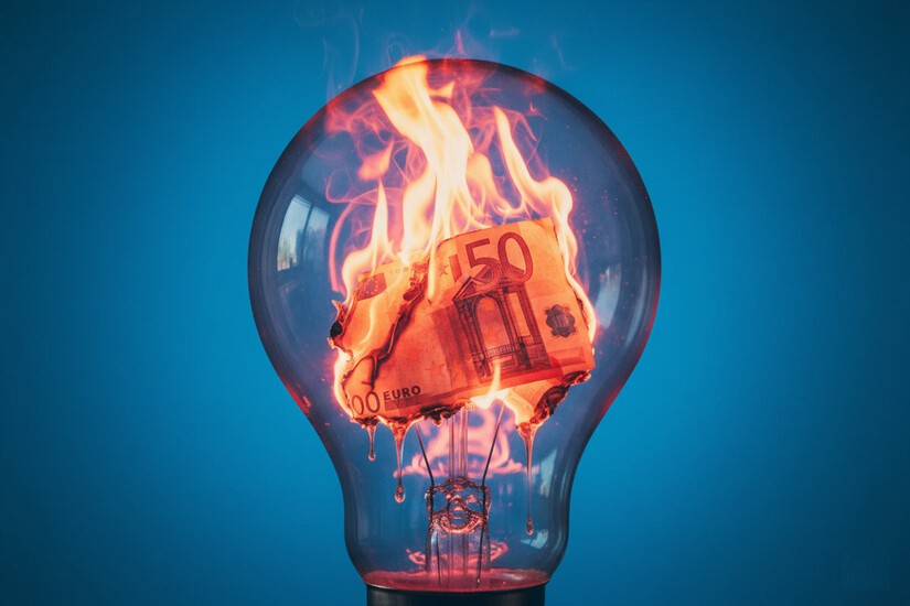 Les nouveaux tarifs EJP contiennent "une anomalie" qui vous fait perdre de l'argent 343 jours par an