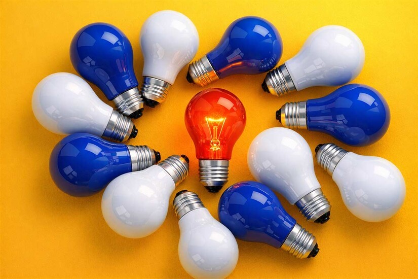 0,7060 € le kWh : le nouveau prix "punitif" de Tempo est officiel (et Selectra avait vu juste)