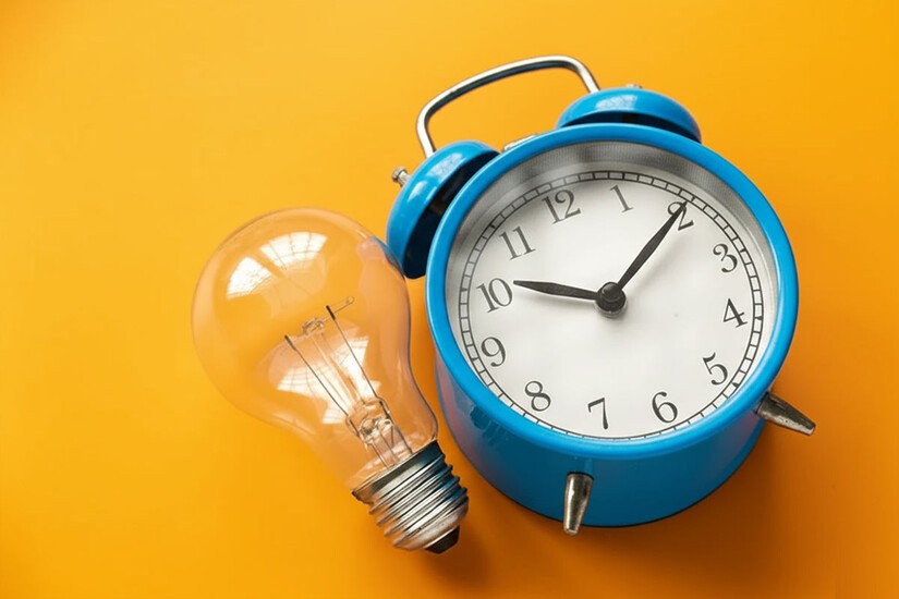 Exclusif : vos heures creuses évoluent au 1er février 2026. Voici les nouveaux tarifs (et horaires)