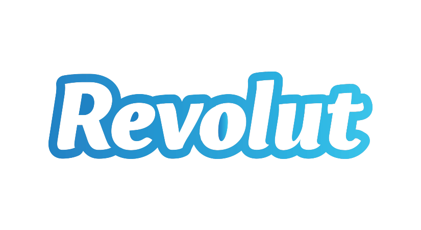 Revolut revoit ses tarifs pour faire des économies.