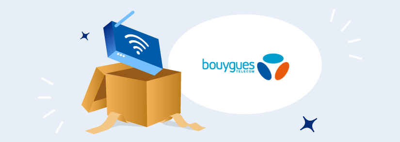 nouvelle bbox