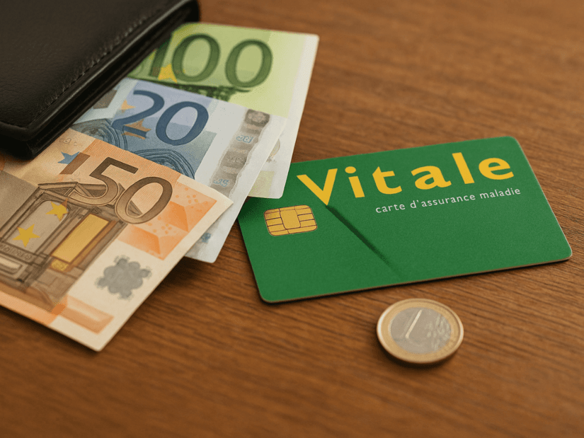 Nouvelle taxe santé en 2026 : votre mutuelle va-t-elle (encore) augmenter ?