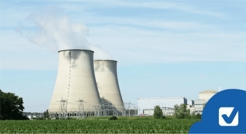 plan de relance énergie