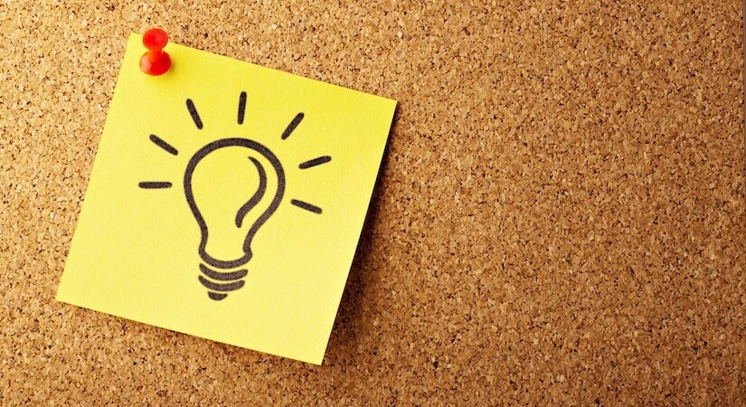 Ces 5 objets connectés qui changent le quotidien (à petit prix)