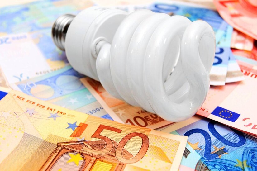 Plus vous consommez, plus on vous paye : le pari à contre-courant d'Octopus Energy pour le printemps