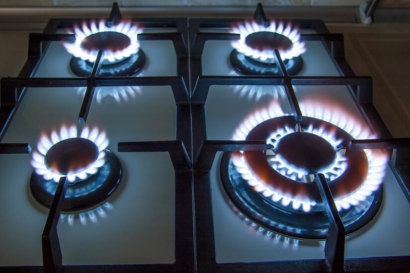 C'est désormais officiel, le prix du gaz augmente le 1er juillet 2025 pour ces ménages