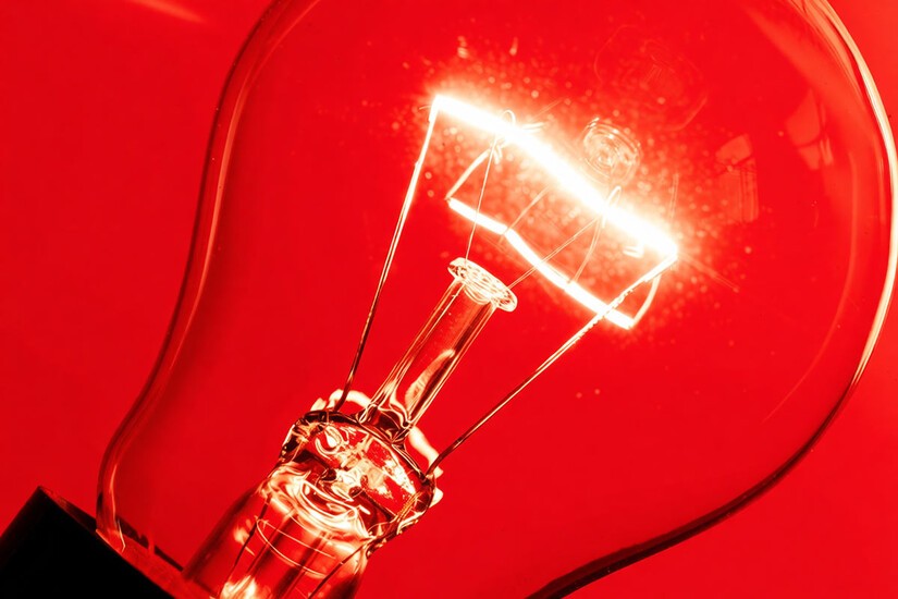 C'est officiel : le gouvernement valide la hausse des prix pour Tempo et EJP (dès le 1er février !)