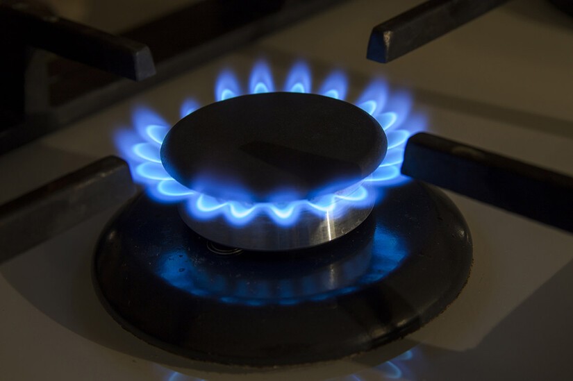 Prix du gaz au 1er août : c'est officiel, voici de combien va augmenter votre facture de gaz