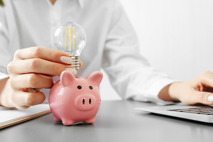 L'offre d'électricité à prix bloqué qui rafle tout en février 2026 (voici le classement complet)