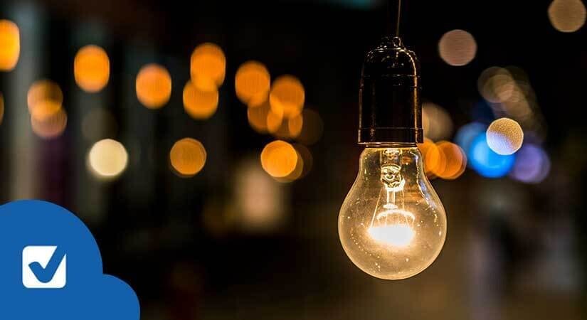 offres électricité télétravail