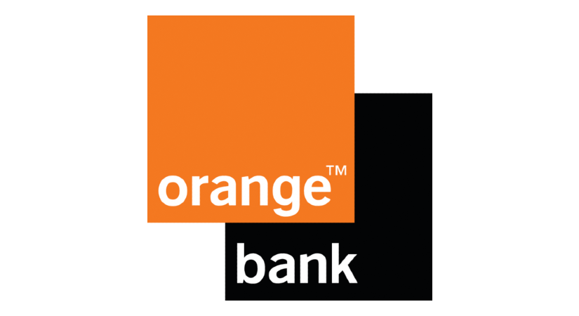 Orange Bank passe sur le réseau Mastercard à l'automne 2020.