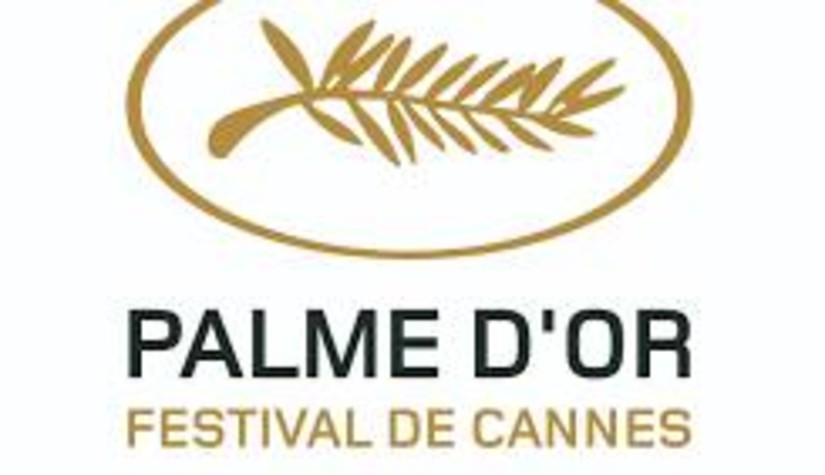 5 films récompensés de la Palme d'Or à voir sur Canal +