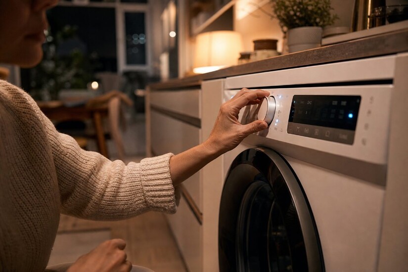 Pourquoi Paris pourrait payer son électricité 20 à 40 % plus cher à cause de l'IA