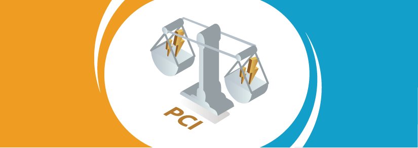 pouvoir calorifique inférieur pci