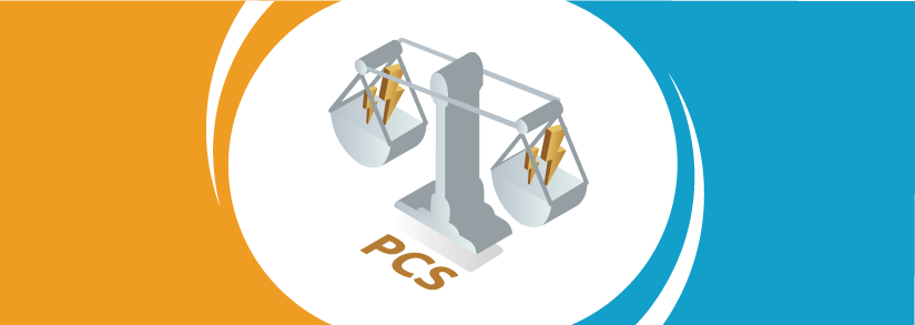 pouvoir calorifique supérieur pcs