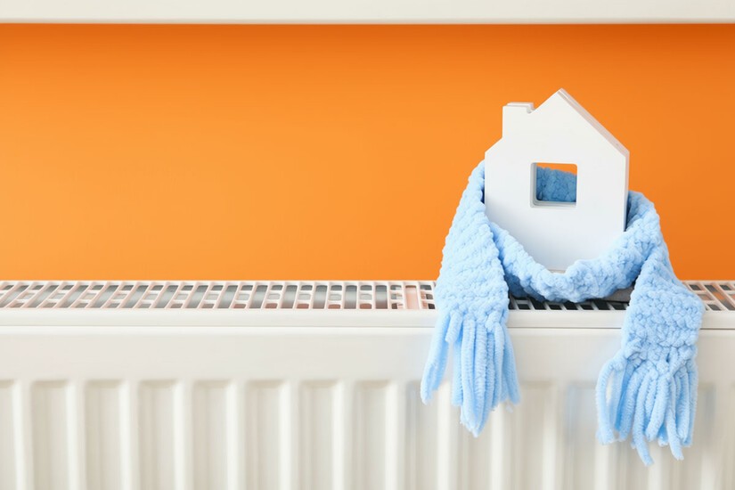 Le simulateur choc de l’ADEME qui dévoile la pollution réelle de votre chauffage