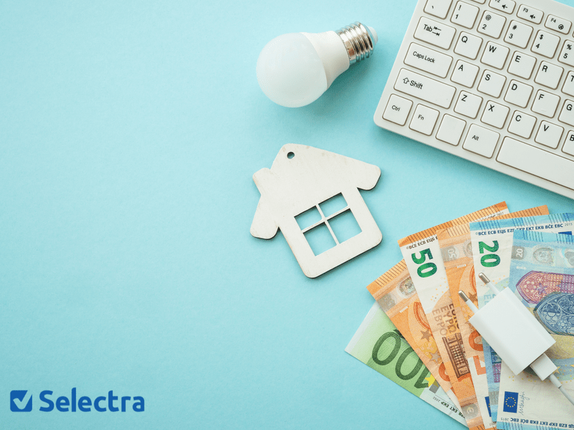 Nouvel arrêté prime CEE