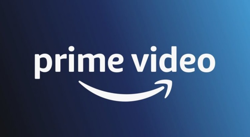 À ne pas rater en juin sur Prime Vidéo !