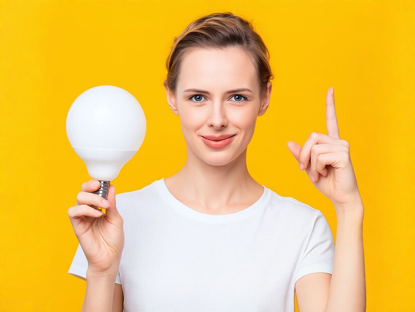 Prix de l'électricité au 4 juin 2025 : qui va payer plus cher ? (et qui peut sourire)