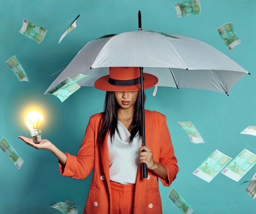 Alerte prix électricité ce 5 juin 2025 : découvrez si vous payez trop cher (et comment y remédier)