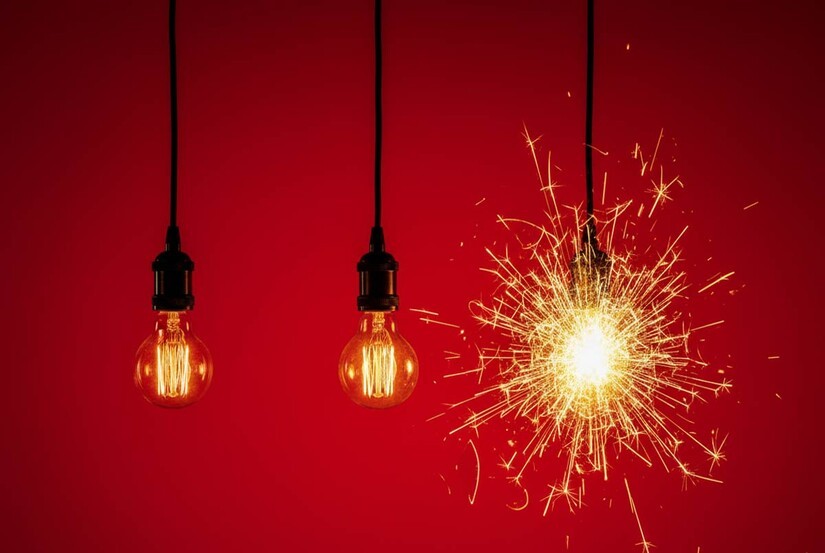 Prix de l'électricité multiplié par deux : l'alerte Enercoop qui va secouer votre vendredi 9 janvier 2026