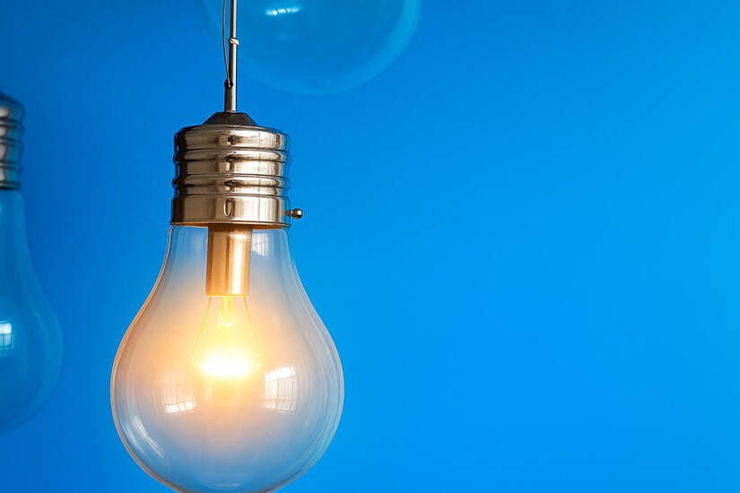 Le prix de l'électricité évolue au 1er août 2025 : +13% sur l'abonnement, -2% sur le prix du kWh 