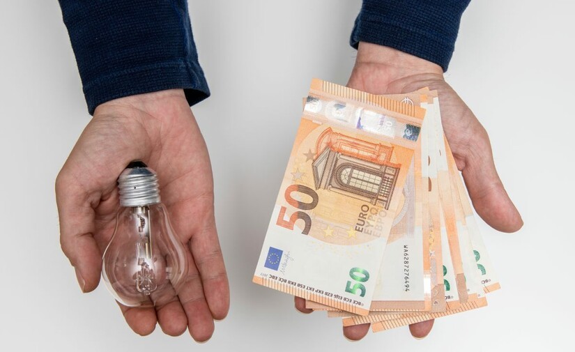 Ce que les fournisseurs ne vous disent pas : comment obtenir un prix négocié sur votre électricité