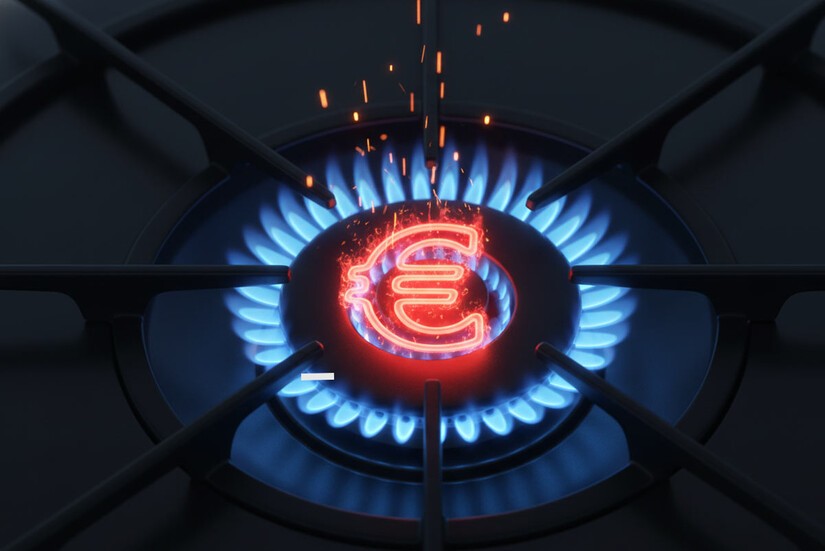 Prix du gaz : pourquoi votre facture va encore changer au 1er avril 2026 (une nouvelle hausse à prévoir)