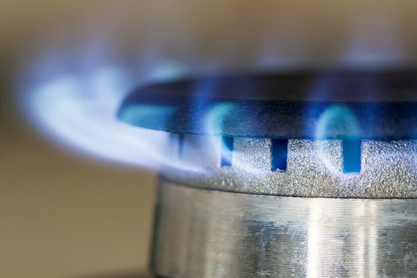 Prix du gaz : Engie, EDF, TotalEnergies, Octopus Energy, qui est le moins cher en septembre 2025 ?