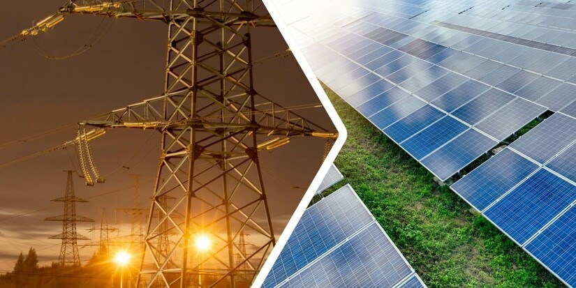 Prix négatif de l'électricité le 19 mars 2025 : une bonne nouvelle pour votre facture ?