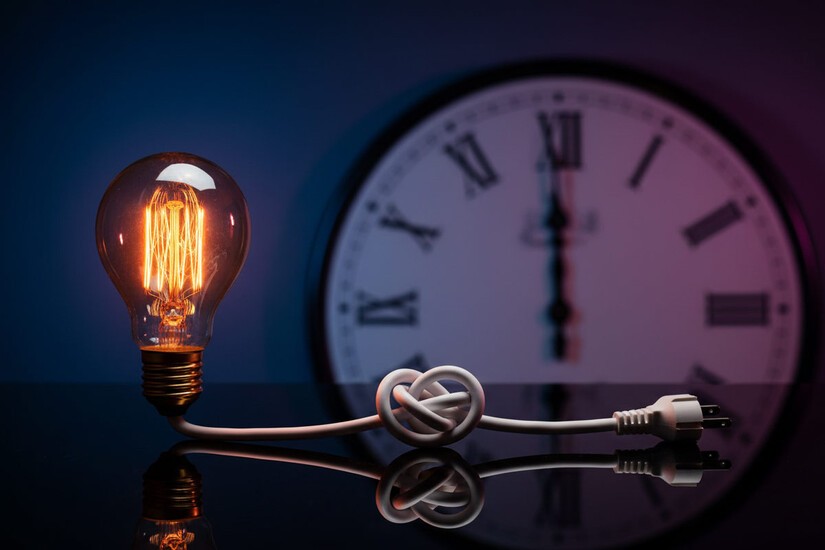 Payez moins cher l'été ? Le projet du gendarme de l'énergie pour moderniser le Tarif Bleu