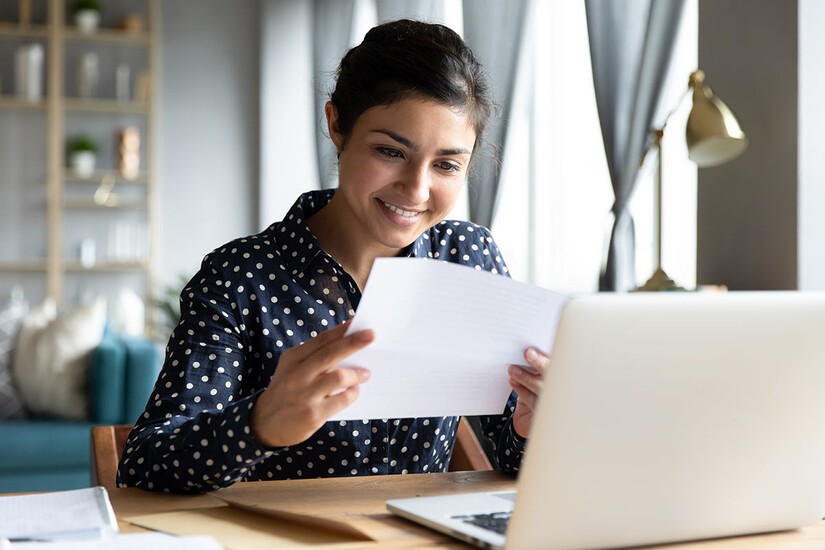 70€ offerts par EDF cet été sur simple appel. Êtes-vous éligible ?