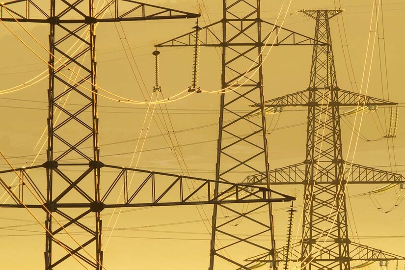 « Qantara Med » : comment l’électricité du Maroc va arriver en France (sans passer par l’Espagne)