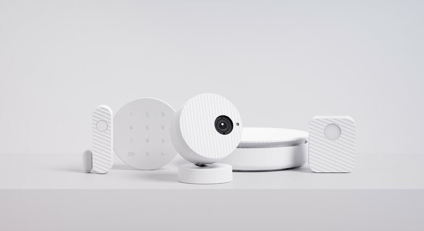 Abonnés Free : connaissez-vous l’offre Qiara Protect ?