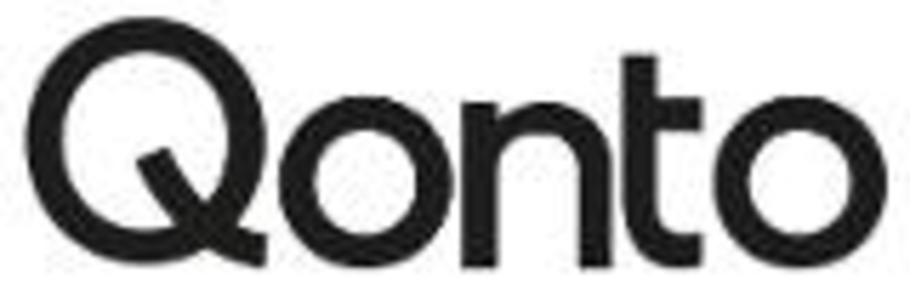 La néobanque Qonto lance un service de mobilité bancaire pour les pros.
