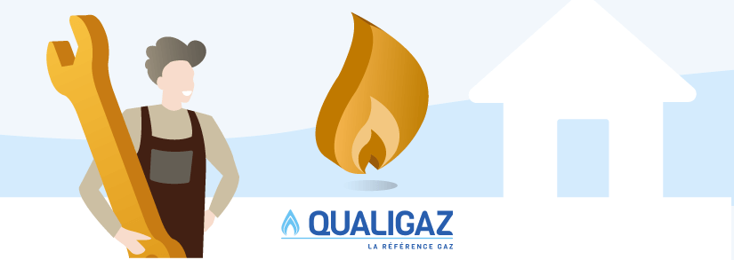 certificat qualigaz