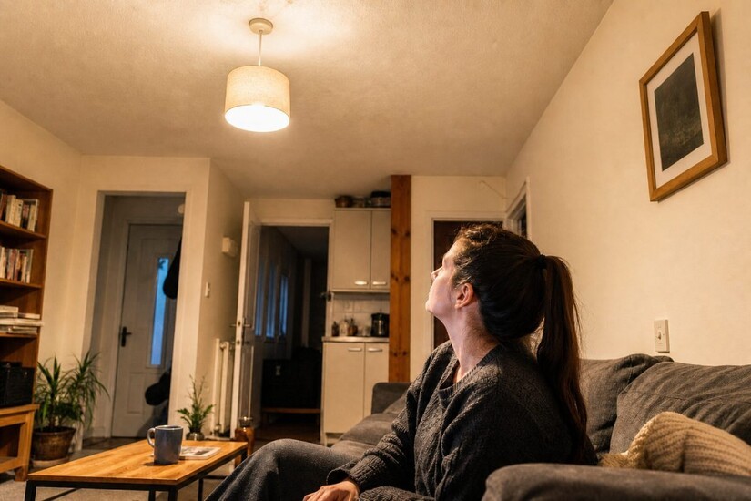 Coupures, microcoupures, baisses de tension : la qualité de l'électricité se dégrade en France