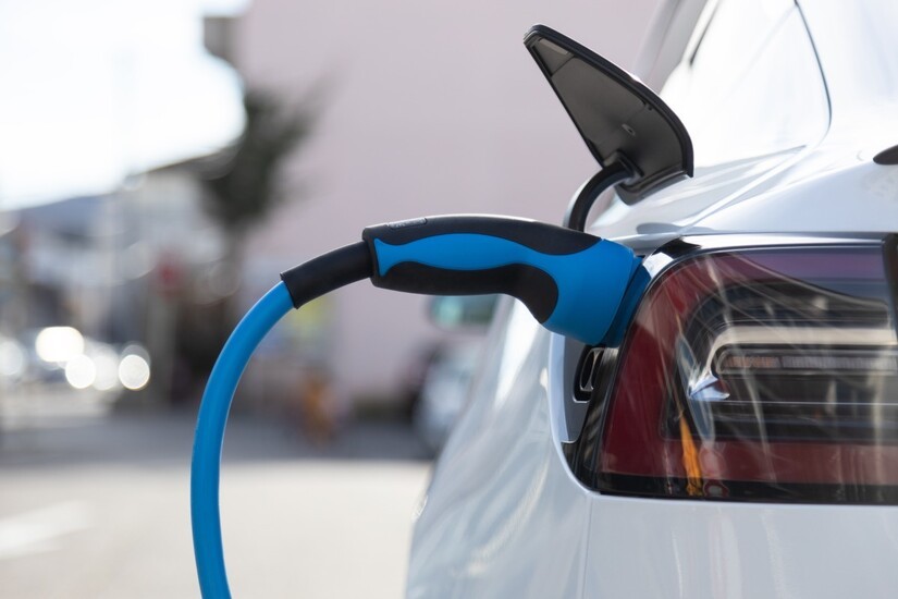 "Votre batterie pour 1 €" : le courriel surprise de Renault qui secoue les propriétaires de Zoé d'occasion