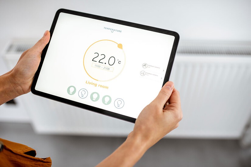 Engie rappelle en urgence ses thermostats connectés pour risque d'incendie (et aucune solution de rechange)