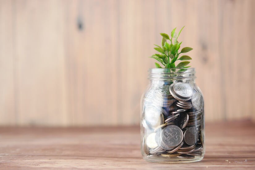 Le livret passera à 1% au 1er février 2022.