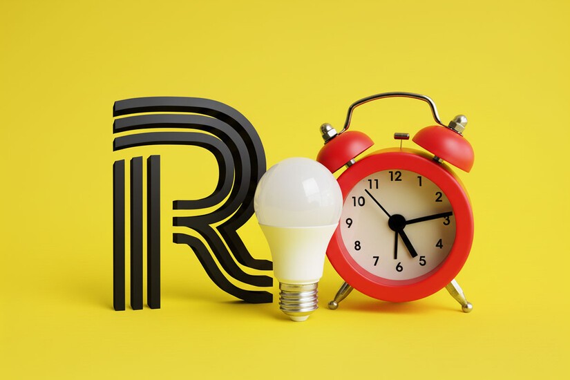 Rennais, attention : dès demain, vos heures creuses sont bouleversées (voici comment en faire un avantage)