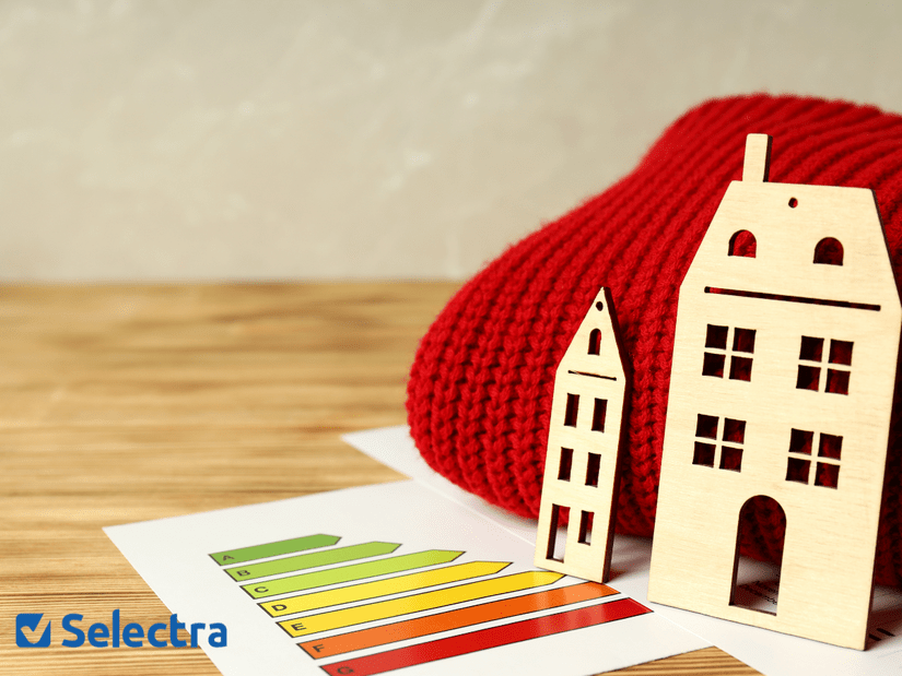 Rénovation énergetique et DPE en 2026